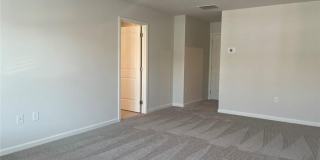 2202 Blue Monarch Drive Gallery 9