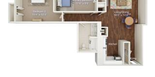Chestnut Hill East Gallery 47