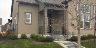 6153 West Poplar View Dr Gallery 1