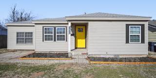 6703 NW 25th Gallery 2