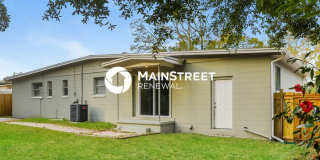 3713 Hoover Lane Gallery 15