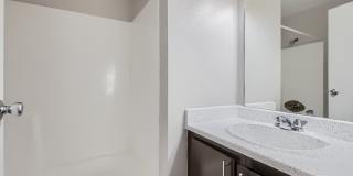 Rise Skyview Gallery 75