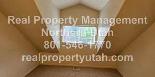 3 Bedroom Townhome in Ogden Gallery 16