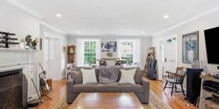 51 Adriance Avenue Gallery 6