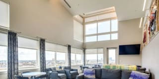 Highland Haus Gallery 11