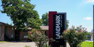The Landmark Gallery 20