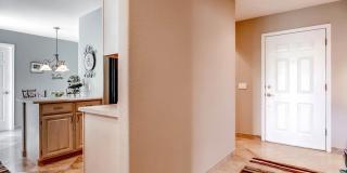 14402 N Ibsen Drive unit: Apt B Gallery 5