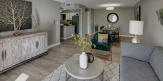 Carol Stream Crossing Gallery 12