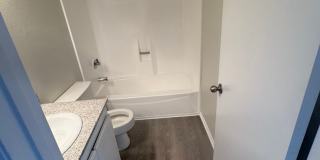 COMING SOON! 3 Bed + 1.5 Bath Townhouse Gallery 28