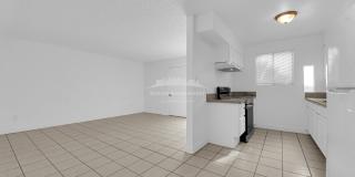 1308 North 22nd Street - 1 Gallery 5