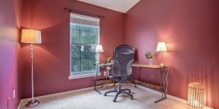 18806 Harmony Woods Lane Gallery 21