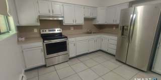 244 Oakville Avenue Gallery 4