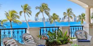 5221 Fisher Island Dr Gallery 1