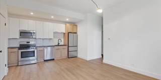 3211 West Le Moyne Street Gallery 1