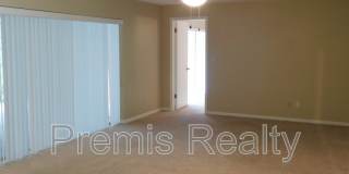 1840 Oak Forest Dr. W Gallery 2
