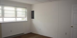 319 CAMDEN Avenue Gallery 9