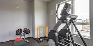 Novo Novo Gallery 18