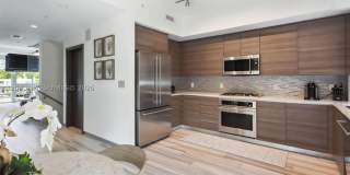 101 N Shore Dr Gallery 20