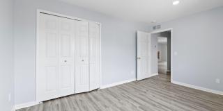 14378 Moravian Manor Gallery 20