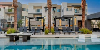 Maverick Gallery 236