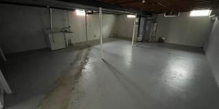 30824 Greater Mack Avenue Gallery 7