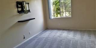 Beautiful 2 Bed, 2 Bath Condo in Great Valley Village Neighborhood Gallery 12