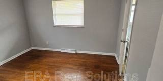 1542 Picard Road Gallery 13