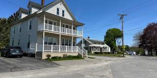 36 Halifax Street - 1 Gallery 1