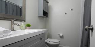 504 Wonder Lane Gallery 3