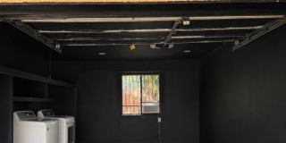 5 Bed 3 Bath House Available Now! Gallery 4