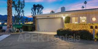74939 Via Lago Gallery 62
