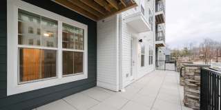 Alexan Harrison Apartments Gallery 32