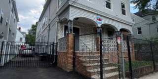 32 Fabyan Pl 32 Fabyan Pl Gallery 1