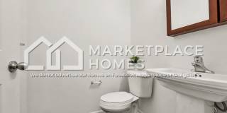 4596 Bradley Cir Gallery 8