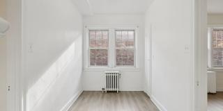 Bayard Manor Gallery 94