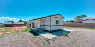 361 W Johnson Dr Gallery 1