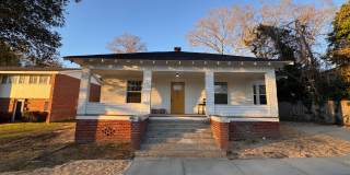 612 Chesnut Street Gallery 1