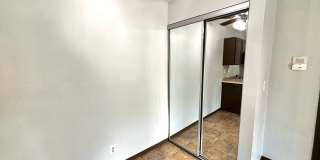 Breckinridge Gallery 18