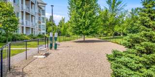 Senior & Affordable Housing - The Legends of Champlin Gallery 38