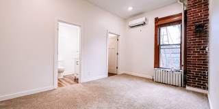 508 N Washington Gallery 22