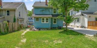 3 Bedroom Home For Rent Gallery 5