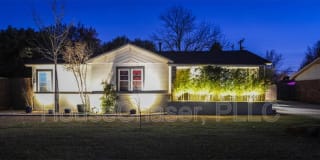 4803 15th Street Gallery 1