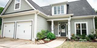 554 Edgewood Drive Gallery 1