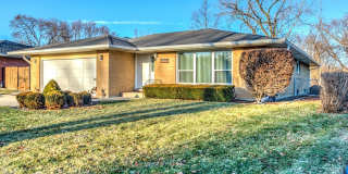 3316 Brookmeade Drive Gallery 1