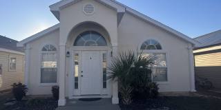 115 Seagrass Way Gallery 1