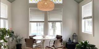 137 Almy Street Gallery 4
