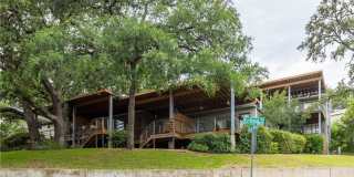 1212 Castle Hill St #7 Gallery 6