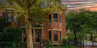 52 Mattoon St Gallery 1