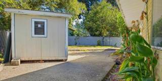 1835 Melba Dr Gallery 28