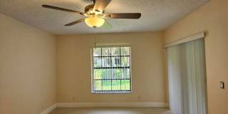 480 Hardwood Place, Boca Raton, FL 33431 Gallery 12